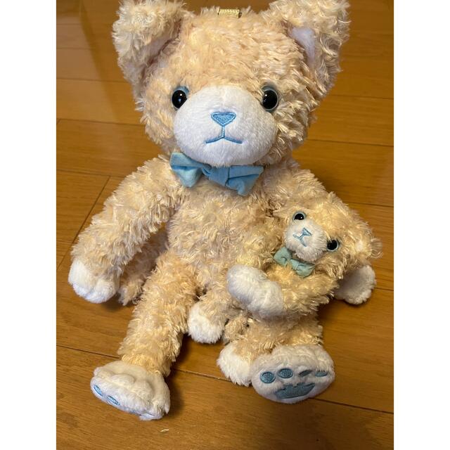 7月末まで値下げ♡WITHSUNリボンビジューレースワンピース ワンピース ...
