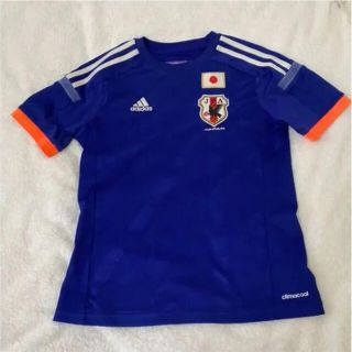 アディダス(adidas)のゾノ様ご専用★アディダス★adidas★スポーツウェア★サッカー(Tシャツ/カットソー)