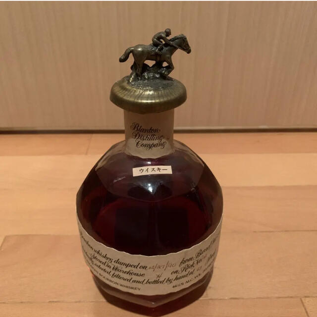 1990年 ブラントン-
