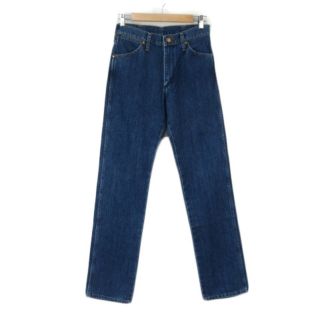 ラングラー(Wrangler)のラングラー WRANGLER M1114 ヴイエフ パンツ ジーンズ デニム(デニム/ジーンズ)