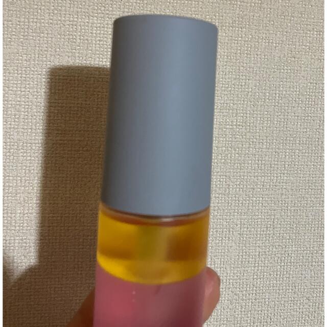 Cosme Kitchen(コスメキッチン)のローズラボ⭐︎マルチミスト コスメ/美容のスキンケア/基礎化粧品(化粧水/ローション)の商品写真