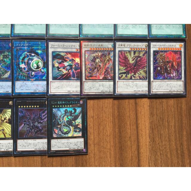 遊戯王 - 遊戯王 純構築 公式大会優勝青眼デッキ メイン42枚+ 遊戯王 - 遊戯王 純構築 公式大会優勝青眼デッキ メイン42枚+