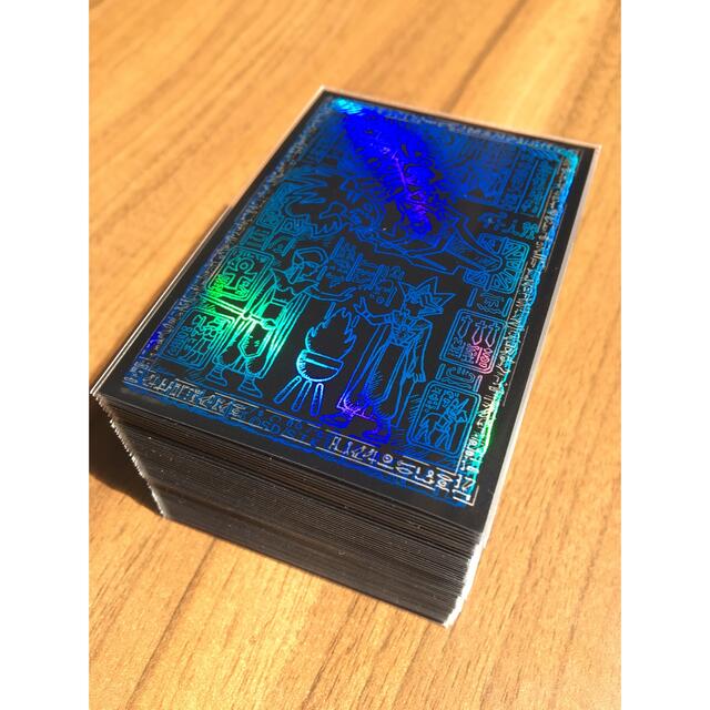 遊戯王 - 遊戯王 純構築 公式大会優勝青眼デッキ メイン42枚+ 遊戯王 - 遊戯王 純構築 公式大会優勝青眼デッキ メイン42枚+