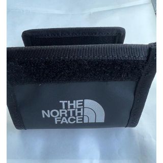 ザノースフェイス(THE NORTH FACE)のザ ノースフェイス 財布 コイン(コインケース/小銭入れ)