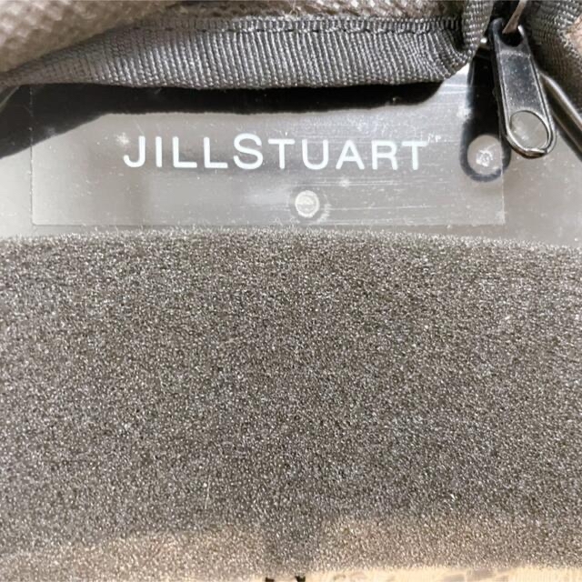 JILLSTUART(ジルスチュアート)の【JILLSTUART】新品！レースワンピース レディースのワンピース(ひざ丈ワンピース)の商品写真