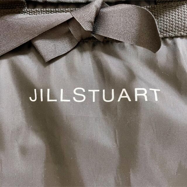 JILLSTUART(ジルスチュアート)の【JILLSTUART】新品！レースワンピース レディースのワンピース(ひざ丈ワンピース)の商品写真