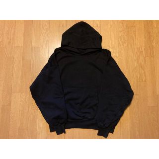 ギャップ(GAP)のXXL Kanye west yezzy YZY gap カニエ ギャップ(パーカー)