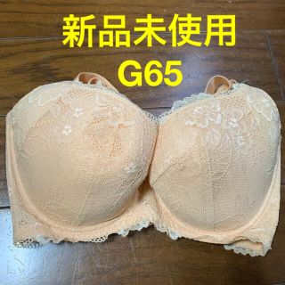 ヘヴンジャパン(HEAVEN Japan)の新品 Heaven Japan ブラジャー G65(ブラ)