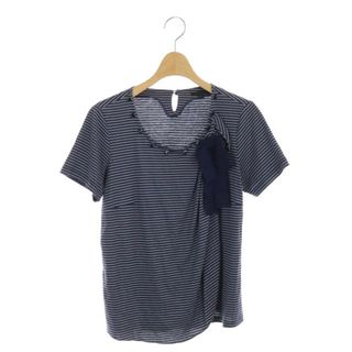 トゥービーシック(TO BE CHIC)のTO BE CHIC(トゥービーシック) レディース トップス(Tシャツ(半袖/袖なし))