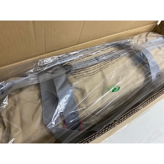 スポーツ 新品 クロンダイク テントの通販 by RAM|ラクマ ROBENS