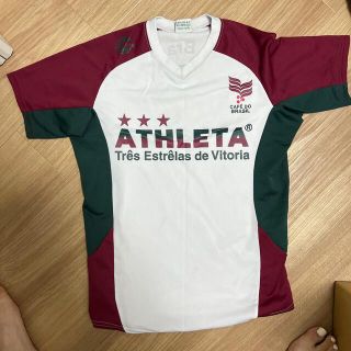 アスレタ(ATHLETA)のATHLETA(ウェア)