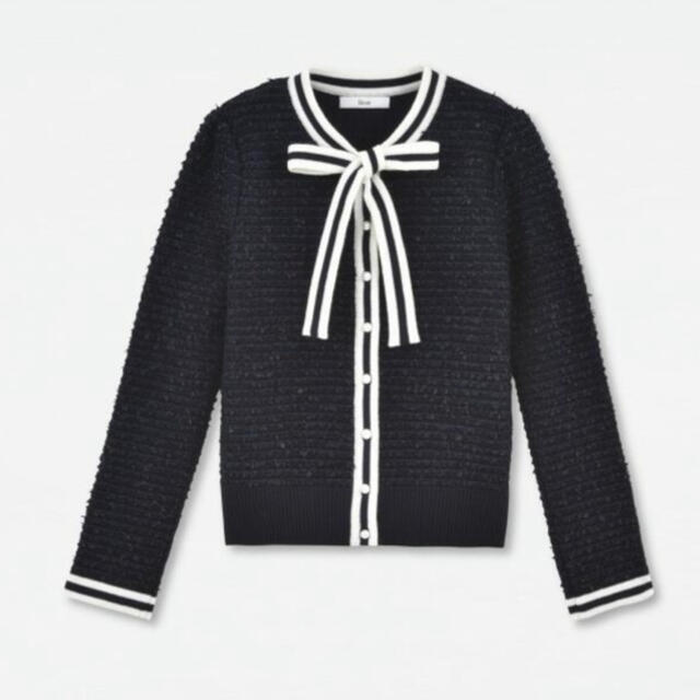 定番入荷 CandyGalfy激レアセットアップ(๑✧ꈊ✧๑)キラーン