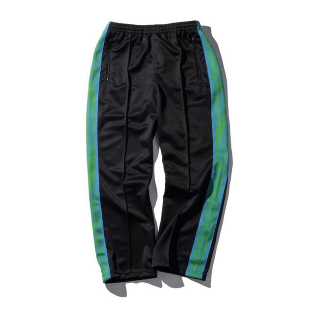 Needles union別注 Track Pants M | kensysgas.com