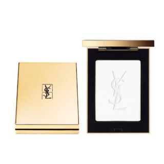 イヴサンローランボーテ(Yves Saint Laurent Beaute)のイヴサンローラン　ラディアント ユニヴェルセルパウダー(フェイスパウダー)