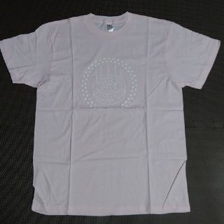 Tシャツ(レディース)(Tシャツ(半袖/袖なし))