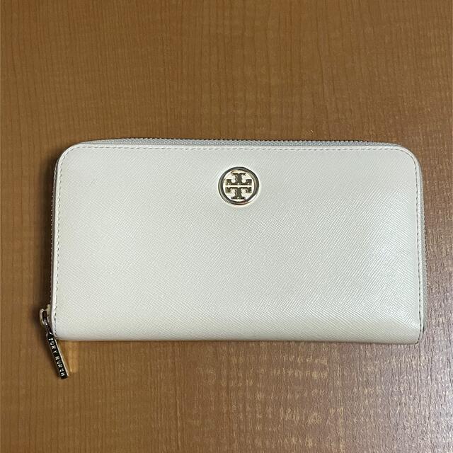 Tory Burch(トリーバーチ)のトリーバーチ 長財布 レディースのファッション小物(財布)の商品写真