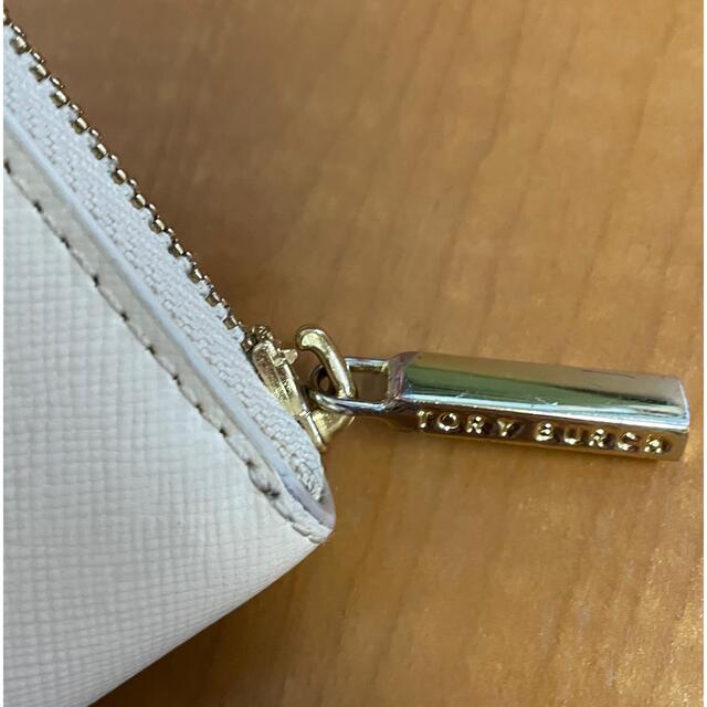 Tory Burch(トリーバーチ)のトリーバーチ 長財布 レディースのファッション小物(財布)の商品写真