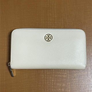 トリーバーチ(Tory Burch)のトリーバーチ 長財布(財布)