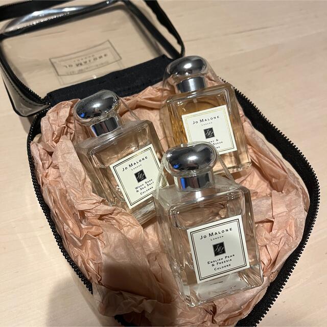 エトロ シャルヌール 100ML シャヌール ETRO SHAAL NUR