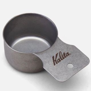 ネイバーフッド(NEIGHBORHOOD)のNEIGHBORHOOD KALITA / SS-MEASURING CUP(その他)