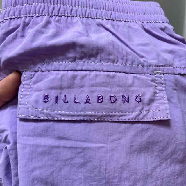 billabong(ビラボン)のBILLABONG レディースの水着/浴衣(水着)の商品写真