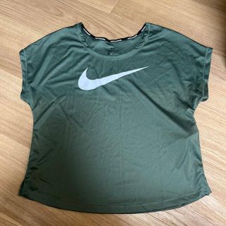 ナイキ(NIKE)のNIKE(ウェア)