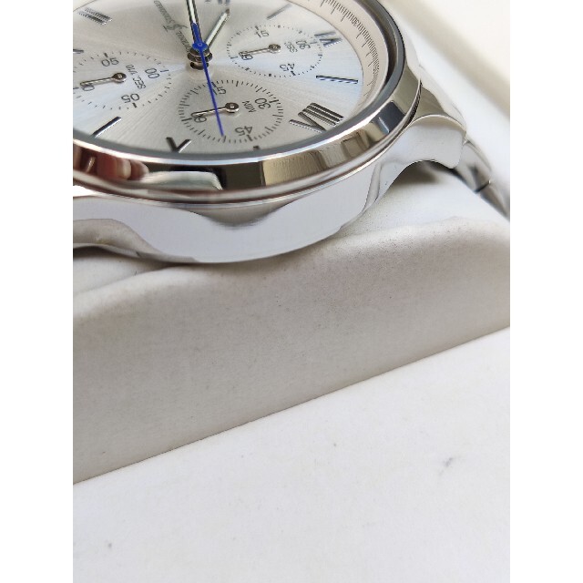 JOURNAL STANDARD(ジャーナルスタンダード)のJournal Standard 腕時計　　　889 メンズの時計(腕時計(アナログ))の商品写真