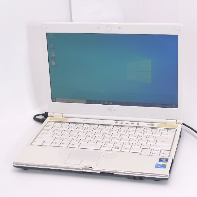 MG/G73 4GB 500G RW 無線 Windows10