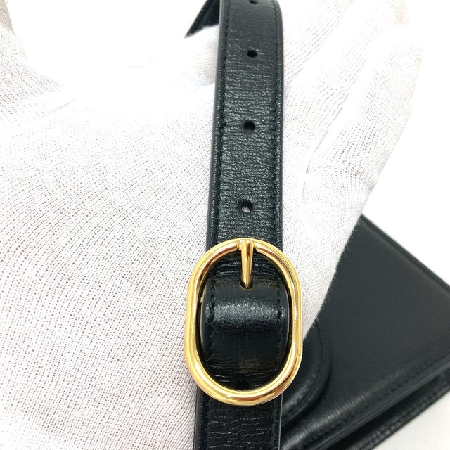Gucci - グッチ GUCCI フラップ 589474 GGマーモント 肩掛け 斜め掛け