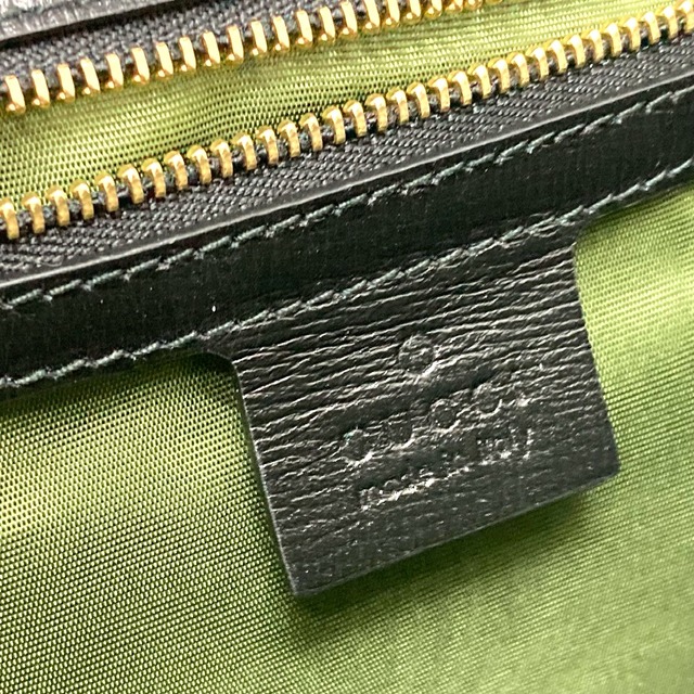 Gucci - グッチ GUCCI フラップ 589474 GGマーモント 肩掛け 斜め掛け