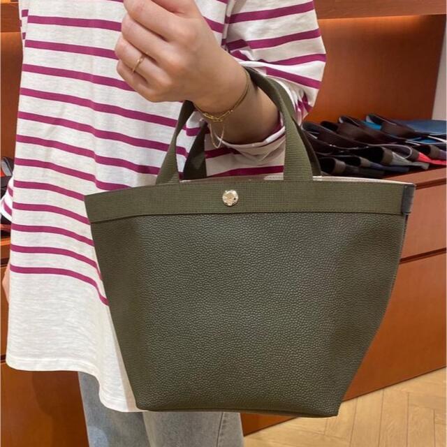 専用です。エルベシャプリエ 704gp グリ ムース | www.cranio-gindl.at