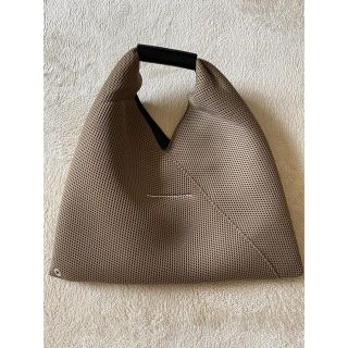 エムエムシックス(MM6)のMM6 maison margiela Japanese bag (トートバッグ)