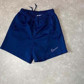 ナイキ(NIKE)のNIKE 90's Training Shorts XL(ショートパンツ)