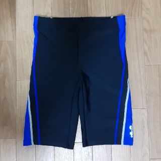 エレッセ(ellesse)の礼真琴さん応援セール！男子水着　Mサイズ(水着)