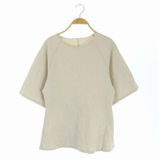 エリン(ELIN)のelin(エリン) レディース トップス Tシャツ・カットソー(Tシャツ(半袖/袖なし))