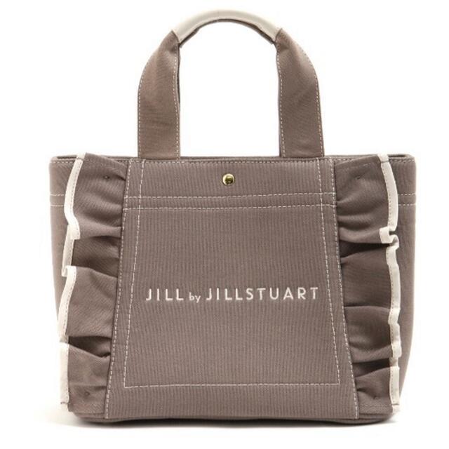 レディース【専用】JILL BY JILLSTUART トートバッグ