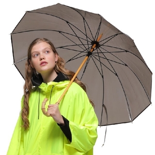 トラディショナルウェザーウェア(TRADITIONAL WEATHERWEAR)のトラディショナルウェザーウェア　傘(傘)