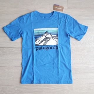 パタゴニア ボーイズ 150 160 patagonia ハワイ ハレイワ 限定