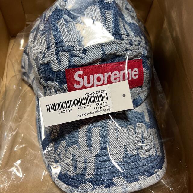 Supreme(シュプリーム)のひろママ様専用 メンズの帽子(キャップ)の商品写真