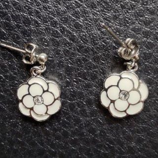 クレイサス　ピアス(ピアス)