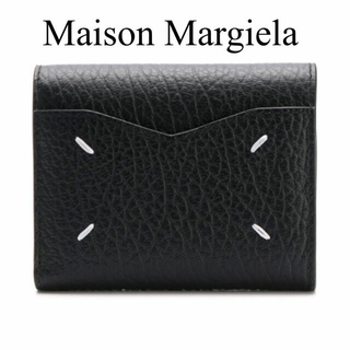 Maison Martin Margiela - 【新品】メゾンマルジェラ　財布