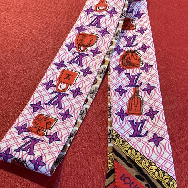 ルイヴィトン LOUIS VUITTON バンドー スカーフ 魅了 vivacf.net