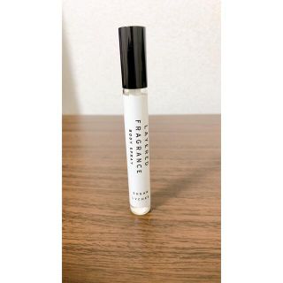 Layered Fragrance Sugar Lychee(ユニセックス)