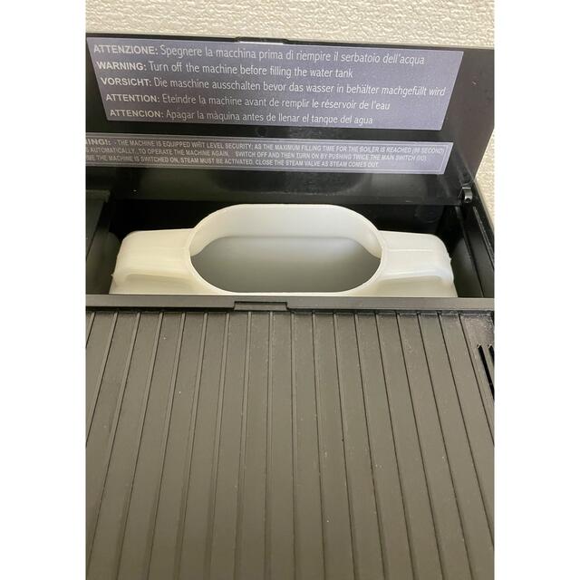 じゅん様専用】シモネリ オスカー2 ブラック+おまけ付きの通販 by