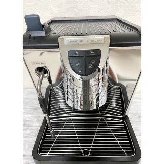 【じゅん様専用】シモネリ オスカー2 ブラック+おまけ付きの通販