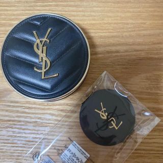 イヴサンローランボーテ(Yves Saint Laurent Beaute)のMimiさま専用(ファンデーション)