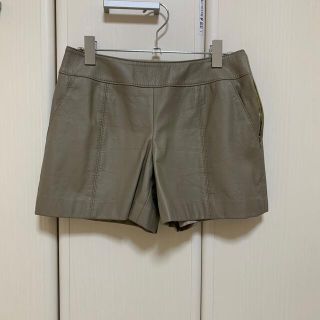 ビッキー(VICKY)の最終値下げ中！！プレミアムバイビッキー ショートパンツ(ショートパンツ)