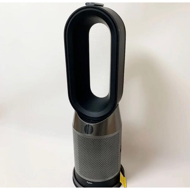 専用‼️✨即日発送✨Dyson  空気清浄機　HP04