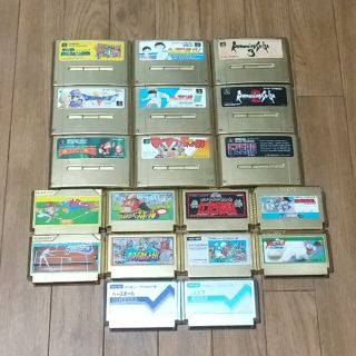 実は業務用からの移植 動作確認済み 良品〜美品 後期版 銀箱 バルーン