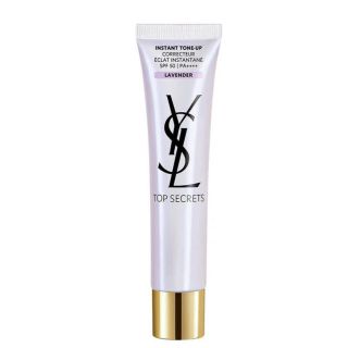 イヴサンローランボーテ(Yves Saint Laurent Beaute)のサンローラン トップシークレットインスタントトーンアップ　おまけ付き！(化粧下地)